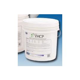 Goat YMCP by TechMix, 2 lbs. and 10 lbs.