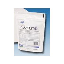 Goat BlueLite by TechMix, 2 lb. bag