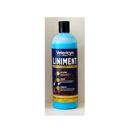 Vetericyn Mobility Liniment