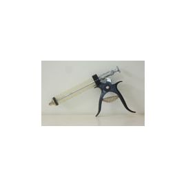 50 CC Multi-Dose Syringe and Syringe Kits