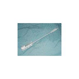 Speculum Brush