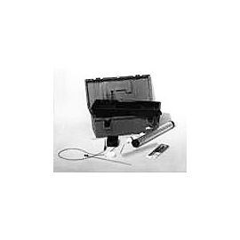 Complete A.I. Kit, Standard or Jorgensen