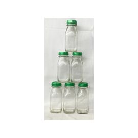 https://www.caprinesupply.com/media/catalog/product/cache/eb91172de1719e4b891f8f8fa3d077ec/8/3/831-12-oz-milk-bottle.jpg