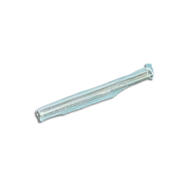 A.I. Speculum Large