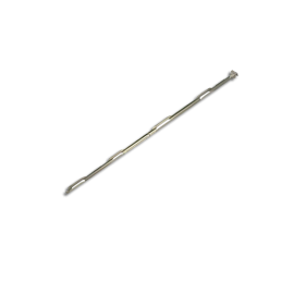 Aluminum Cane