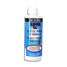 Andis Clipper Oil
