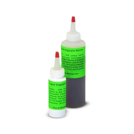 Animal and Vegetable Liquid Rennet, 2 oz., 8 oz., and 16 oz.