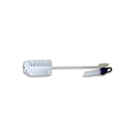 Bottle and Nipple Brush