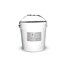 Buck Power!, 12 lb. Pail