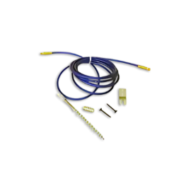 Cable Cleaning Kit
