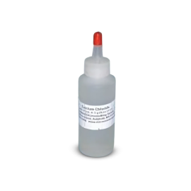 Calcium Chloride