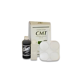 California Mastitis Test (CMT)
