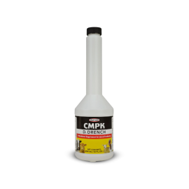 CMPK Drench