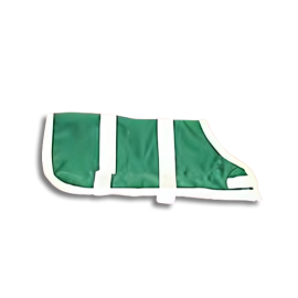 Adult Goat Coats Large