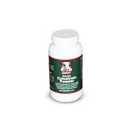 Colostrum Powder, 9 oz. Jar