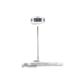 Digital Instant Read Thermometer