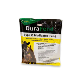 DuraFend