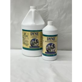 Dyne Nutritional Supplement