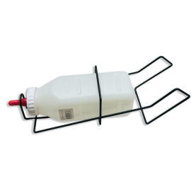 E-Z NURSER SET