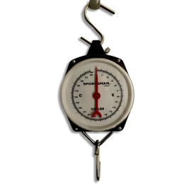 Economy Hanging Scale
