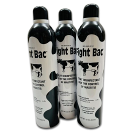 Fight Bac 3 or More
