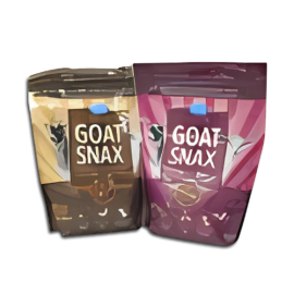 Goat Treats