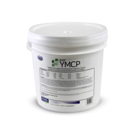 Goat YMCP by TechMix, 2 lbs. and 10 lbs.