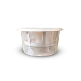 Greek Yogurt Maker
