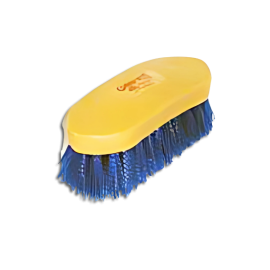 Grooming Brush