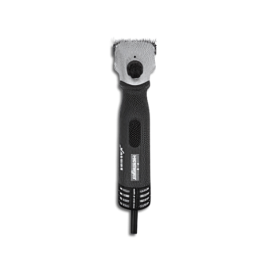 Heiniger Xperience Single Speed Clipper