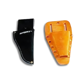 Holsters for Hoof Trimmer and Shears
