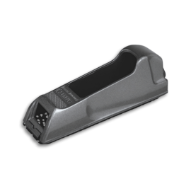 Hoof Plane