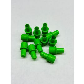 One Way Valves 10 Pack