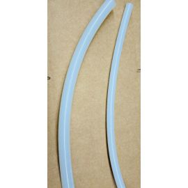 5/8'' ID Silicon milk line
