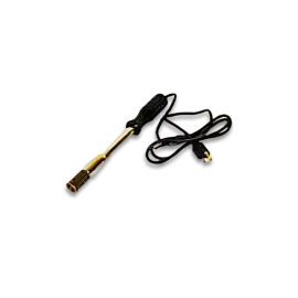 Lenk 125 Disbudding Iron
