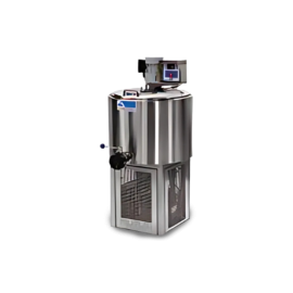 MilkPlan Cooling Tanks

