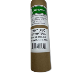 2-1/4 Mini Filters 3 or More
