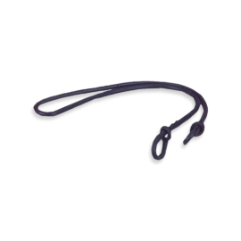 O.B. Leg Snare