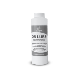OB Lube