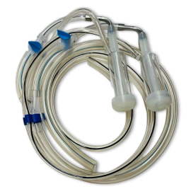 One goat complete line set-up-NIGERIAN