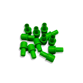 One Way Valves 6 Pack