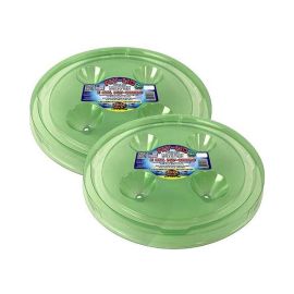 Large Fly Lid
