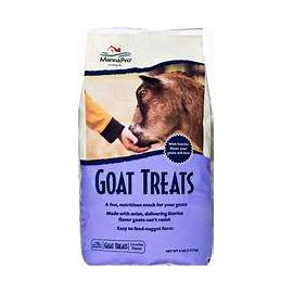 Goat Treats