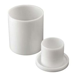 Deluxe Medium Cheese mold