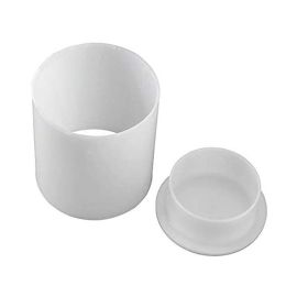 Hard Chesse mold (small)