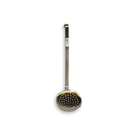 Perforated Skimmer