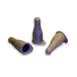 Pop Bottle Nipples