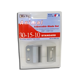 Replacement Blade, Wahl Stable Pro Clipper
