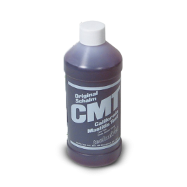 Replacement Concentrated Reagent for CMT Test