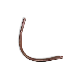 Replacement Outlet Hose for Pasteurizer